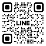 L_gainfriends_2dbarcodes_BW