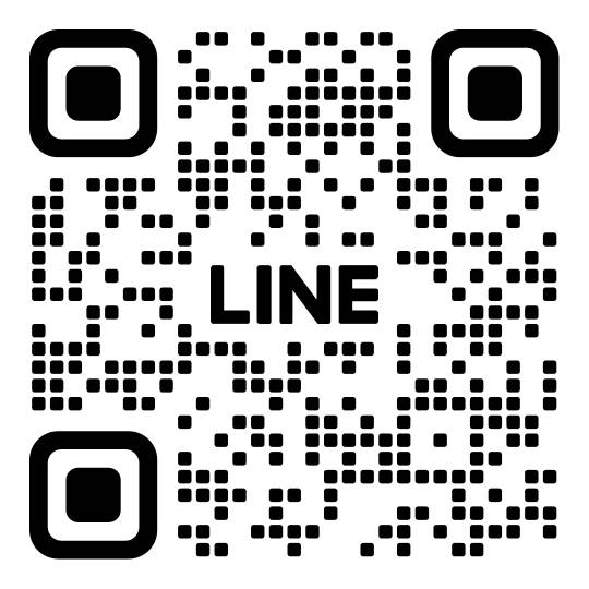 Line smartsubshirt