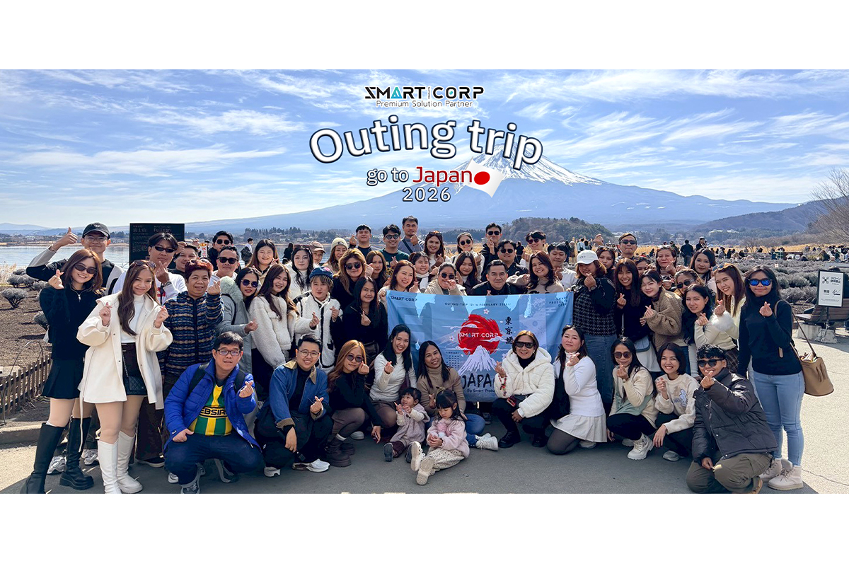 Smart-Corp-Outing-Trip-go-to-Japan