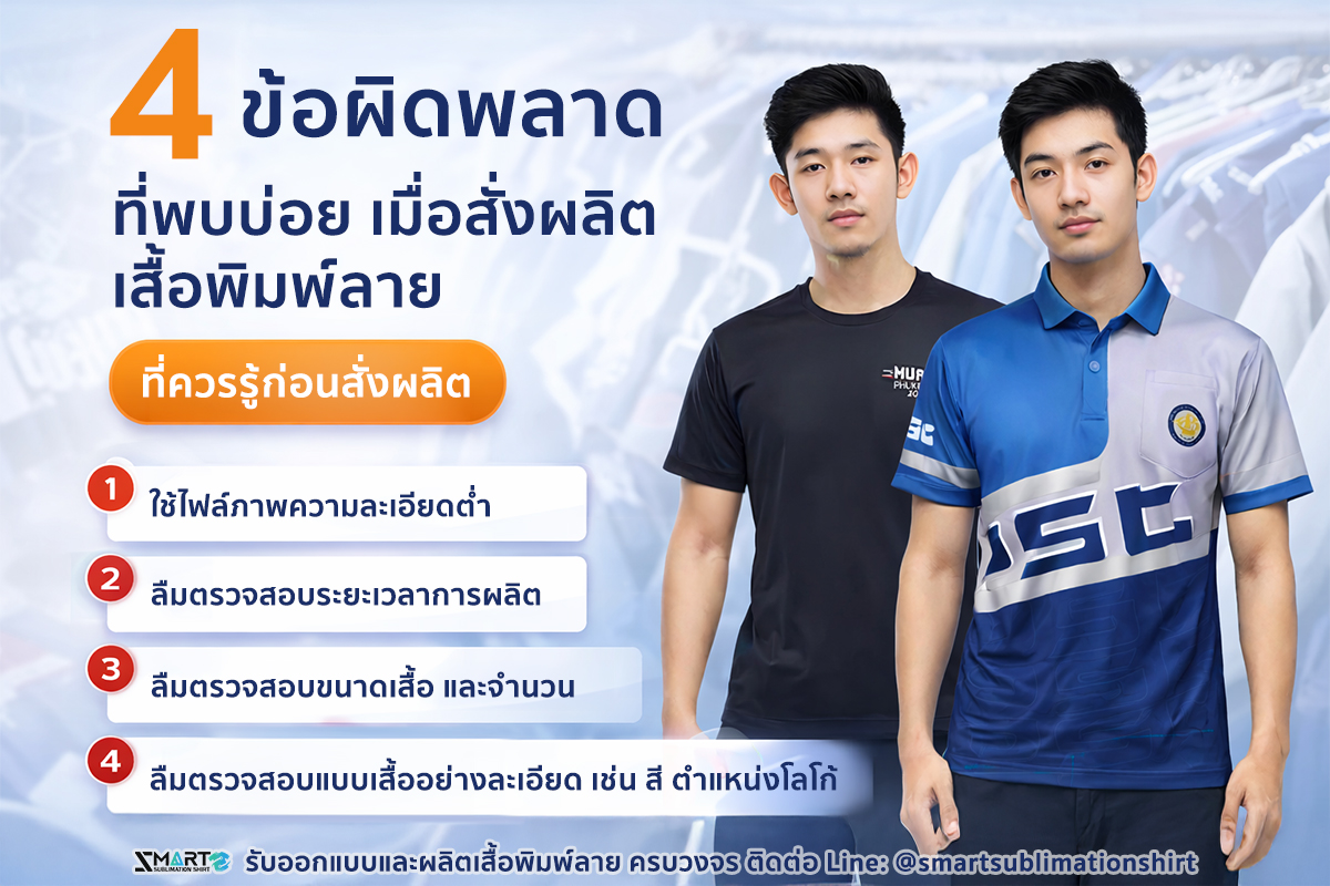 4-problem when order