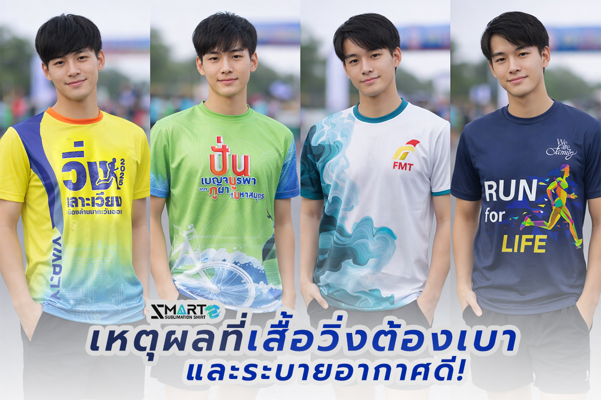 the-best-running-shirts-are-lightweight-and-breathable1